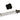 Pentair Sta-Rite Thermal Regulator Kit (In 77707-0010