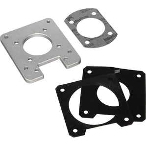 Pentair Sta-Rite Blower/Adapter Plate Gask 77707-0011