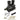 Pentair Sta-Rite Plastic Manifold Sr400 New Style 77707-0016