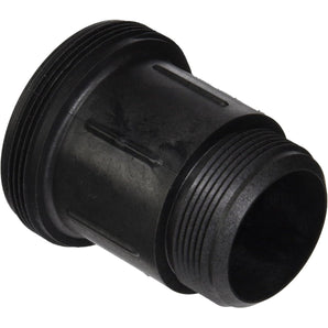 Pentair Sta-Rite Connector Tube Kit 77707-0017