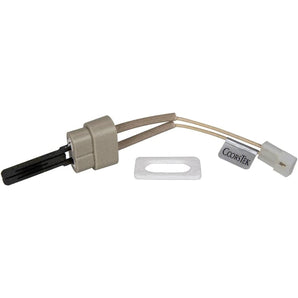Pentair Sta-Rite Igniter/Igniter Gasket Ki 77707-0054