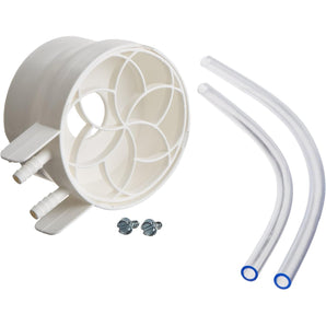 Pentair Sta-Rite Air Orifice Kit - Sr333 Series 77707-0112