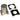 Pentair 77707-0202 Flameholder Kit for MasterTemp & Max-E-Therm Heaters