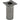 Pentair Sta-Rite Flameholder Kit (Includes 77707-0203