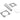 Pentair 77707-0204 Flameholder Kit for Max-E-Therm 400 & MasterTemp Heater