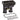 Pentair 77707-0206 Manifold Body with O-Ring Kit for Sta-Rite Max-E-Therm