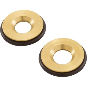 Pentair Sta-Rite Gas Orifice Natural For Sr400Na 77707-2411