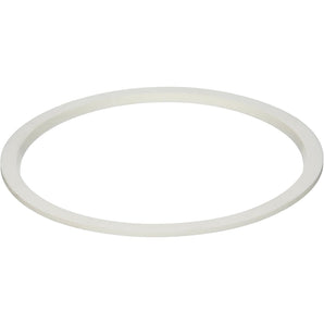 Pentair Seal Lens 78880200