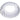 Pentair 79102800 Flow Director for Aqualuminator & Quasar Pool and Spa Lights