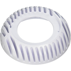 Pentair 79102800 Flow Director for Aqualuminator & Quasar Pool and Spa Lights