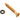 Pentair Pilot Screw Intellibrite 5G Intellibrite White Brass Pentair 79104800Z