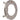 Pentair 79111600 Stainless Steel Face Ring for IntelliBrite & AquaLight
