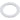 Pentair Nut Bulb Assembly 79116600