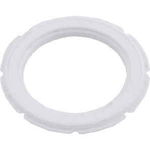 Pentair Nut Bulb Assembly 79116600