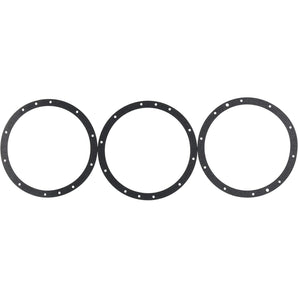 Pentair Niche Gaskets 10 Hole Set 3 2-79202300 1-79202400 79200400