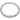 Pentair Pentair American Brass-Chrome Sealing Ring For Spa Light 79206000