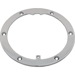 Pentair Pentair American Brass-Chrome Sealing Ring For Spa Light 79206000