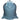 Pentair Small Pvc Plastic Niche For Concrete Pentair 79206600