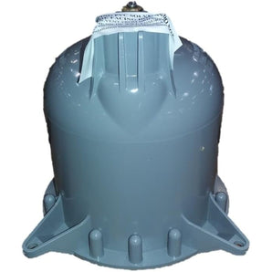 Pentair Small Pvc Plastic Niche For Concrete Pentair 79206600