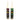 American Granby 10.3 Oz Silicone Adhesive Grey Boss 80103B