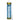 American Granby 10.3 Oz Silicone Adhesive Clear General Purpose Boss 80200B