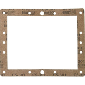 Pentair Gasket Set W/ Double Wall 81111800