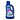 BioGuard Pool Closing Complete, 2 L, 3-in-1 Concentrated Pool Closing Formula, Protects Equipment and Surfaces, Prevents Issues & Saves Time at Opening