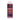 BioGuard Mineral Springs Stain and Scale, 1 qt, Single, Saltwater Pool Enhancer, Protects Equipment from Scale and Buildup