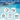 Raypak 106A Above Ground Pool and Spa Gas Heater 105K BTU Propane PR106AAPC 014781