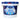 BioGuard SilkGuard Complete 3” Chlorinating Tablets, 25 lb, Chlorine Tablets for Sanitizing Swimming Pools
