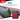 Raypak AVIA 264A Propane Pool Heater Wi-Fi Low NOx 264K BTU PR264AEPC 018038