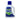 BioGuard Algae Complete, 2L, Single, Dual Action Algaecide, Non-Staining and Non-Foaming, Kills and Prevents All Types of Algae