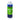 BioGuard Algae All 60-1 Quart, Non-Foaming Algae Preventative, Non-Staining & Non-Foaming, Ideal for Swimming Pools with Attached Spas or Fountains