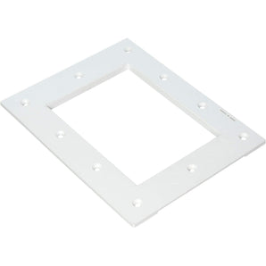 Pentair Face Plate American 10 Hole 85000300