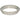 Pentair Ring Seat 9In American 85000600