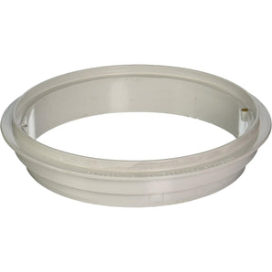 Pentair Ring Seat 9In American 85000600