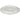Pentair American Admiral Skimmer Vac Plate 85001900