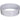Pentair American Admiral Skimmer Extension Collar 85002300