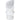 Pentair Vari-Flo Control Insert O 85002600