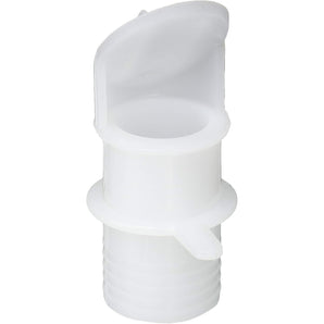 Pentair Vari-Flo Control Insert O 85002600