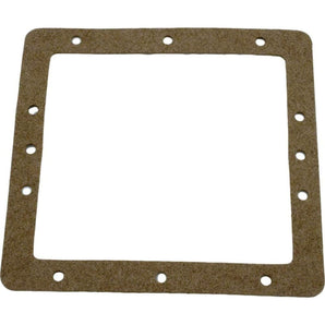 Pentair Gasket Front G233 85003400