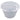 Pentair 85003900 Skimmer Basket Replacement for FAS 100 Aboveground Pool and Spa