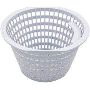 Pentair 85003900 Skimmer Basket Replacement for FAS 100 Aboveground Pool and Spa