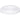 Pentair American Fas Skimmer Lid 85004700