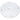 Pentair Lid Auto Fill/Skimmer 85009500
