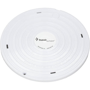 Pentair Lid Auto Fill/Skimmer 85009500