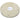 Pentair Admiral Skimmer Lid Assembly Old Style 9In Beige 85017800