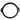 Carvin/Jacuzzi V-Band Resin Clamp W/Bolts 85813903K