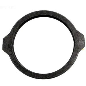Carvin/Jacuzzi V-Band Resin Clamp W/Bolts 85813903K
