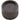 Carvin/Jacuzzi Drain Cap W/13-1023-06 Ga 85826300R